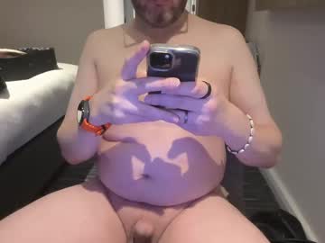 Gloscam Chaturbate profile image