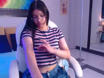 Profile of hina_gh