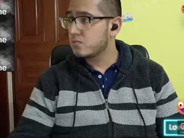 Masa174 Chaturbate profile image