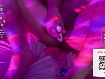 Normalny_Facet Chaturbate profile image