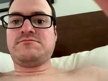 Pdizzle2023 Chaturbate profile image