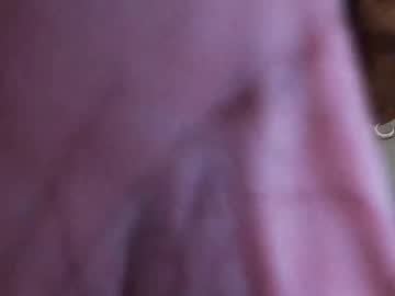 Profile of alessandravenus