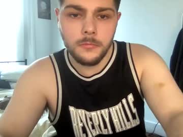Dennydickk Chaturbate profile image