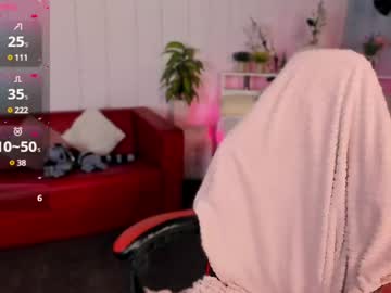 Profile of dreammyluna