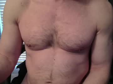 Mike84538190 Chaturbate profile image