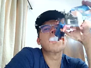 Ruxxo18 Chaturbate profile image