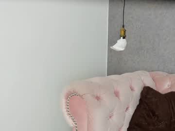 Samy__Sx Chaturbate profile image