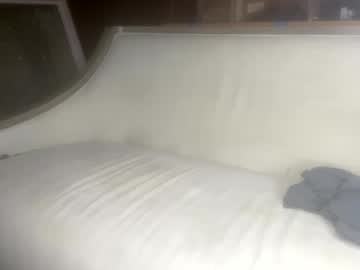66comanche Chaturbate profile image