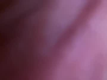 Bentaylorsmith Chaturbate profile image