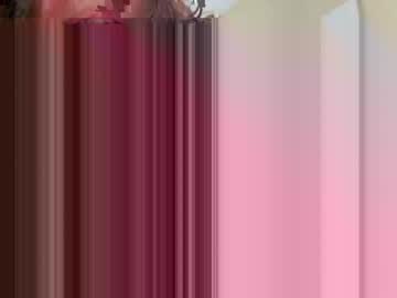 J396686 Chaturbate profile image