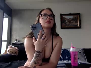 Profile of jasminepiness