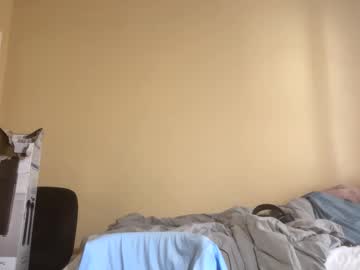 Mr_Sexys_Lounge Chaturbate profile image