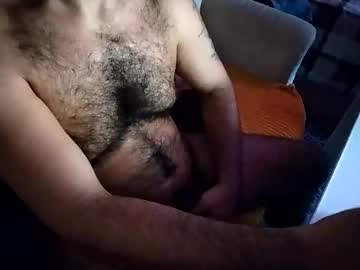 Parejamorbobb Chaturbate profile image