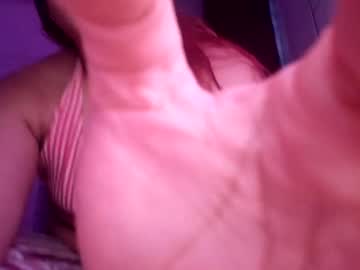 Paulina1906 Chaturbate profile image