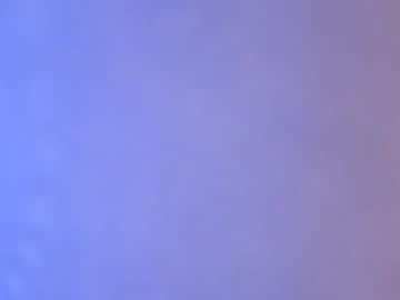 Profile of pepe_vrga