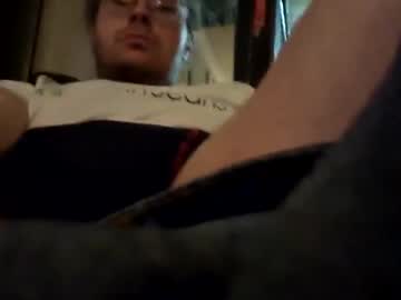 Roinu21 Chaturbate profile image