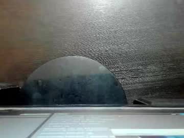 Sofy_Hot28 Chaturbate profile image