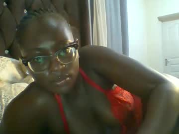 Profile of sugarplum802371