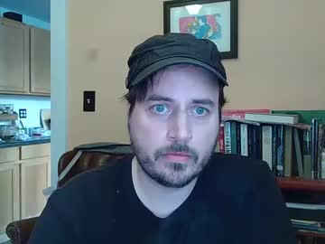 Profile of brighteyesbigdick