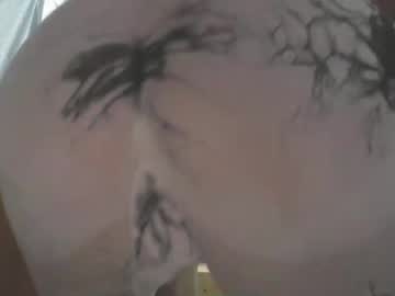 Profile of bruna19890609