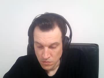 Ceo8world Chaturbate profile image
