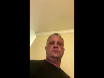 Drknssn2lite75 Chaturbate profile image