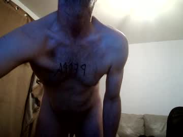 Fcardwell74200911 Chaturbate profile image