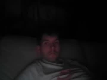 Profile of scuscuhhh
