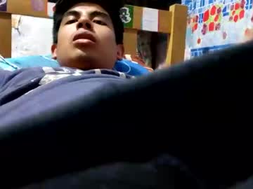 Zdyego Chaturbate profile image