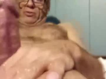 Cootertacolover66 Chaturbate profile image