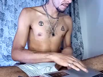 Profile of david_wolfxxx