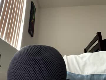Franciscoluisenriquec Chaturbate profile image