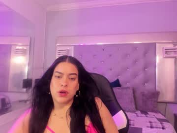 Profile of luna_pervertx