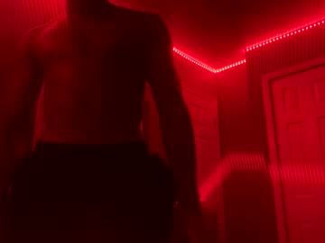 Manlymadness Chaturbate profile image