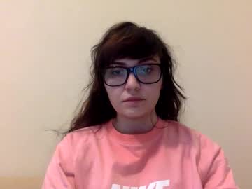 Sophiasantiago17 Chaturbate profile image
