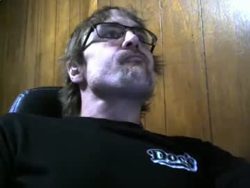 4hc2az0 Chaturbate profile image