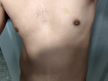 A409603 Chaturbate profile image
