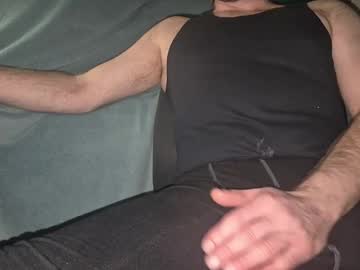 Antisocial_Proclivity_Immunity Chaturbate profile image