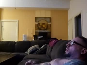 Profile of bearded_diablo666