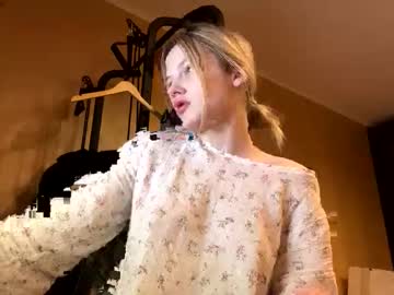 Profile of hornystar78