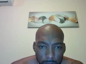 Jaime26x Chaturbate profile image