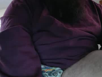 Jhoniehariss69 Chaturbate profile image