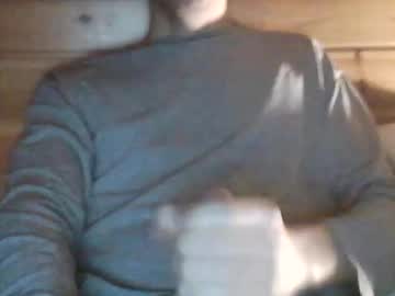 Jjjhotty Chaturbate profile image