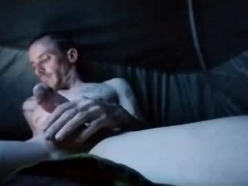 Jrowthethrowa Chaturbate profile image