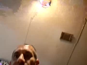 Lsachmwvxhss Chaturbate profile image