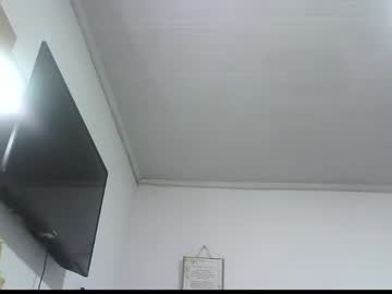 Profile of nahomy__1