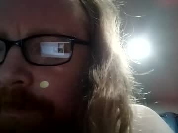 Goosefarmer Chaturbate profile image