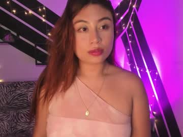 Hanna_Sweet6 Chaturbate profile image