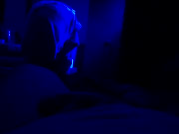 Harryhenrypeter Chaturbate profile image