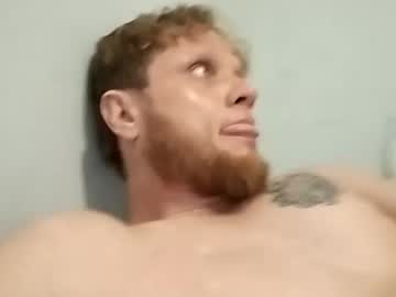 Hello631904 Chaturbate profile image